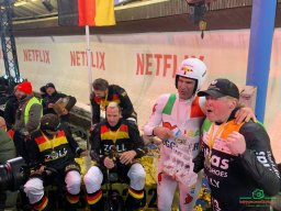 WOK WM Winterberg 2023